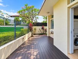 Coronation Road West (D10), Semi-Detached #617019671